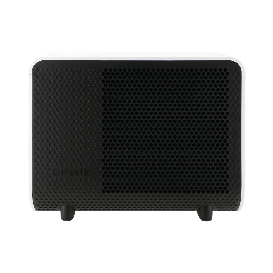 Split unit condizionatore d'aria SPA-5100