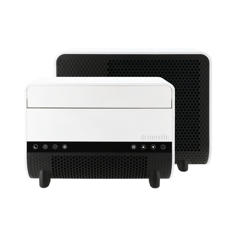 Split unit condizionatore d'aria SPA-5100