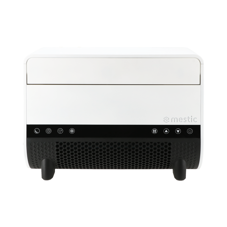 Split unit condizionatore d'aria SPA-5100