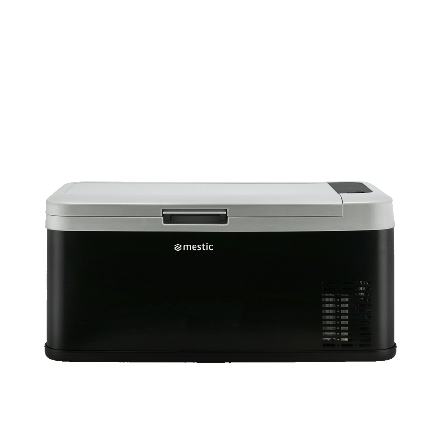 Raffreddatore per compressori MCC-18 AC/DC