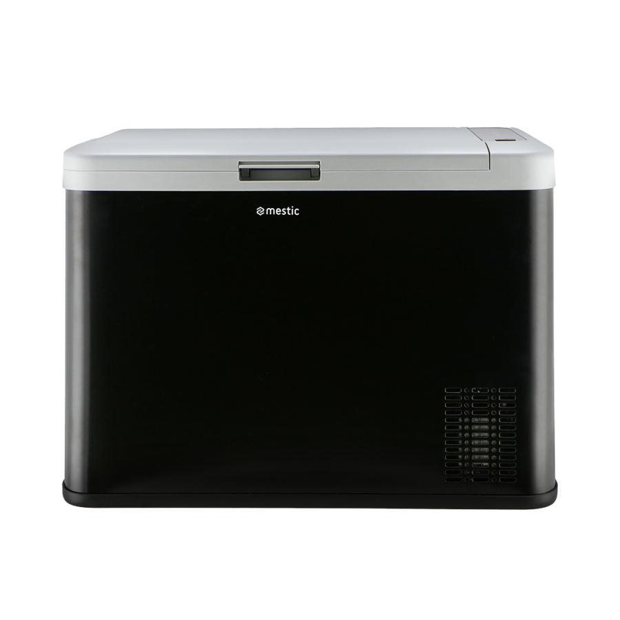 Raffreddatore per compressori MCC-50 AC/DC