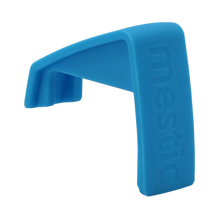 Morsetto di ventilazione per cool box