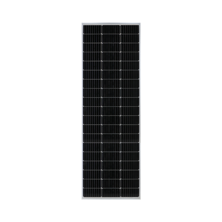Solar pannello monocristallino MSMO-200