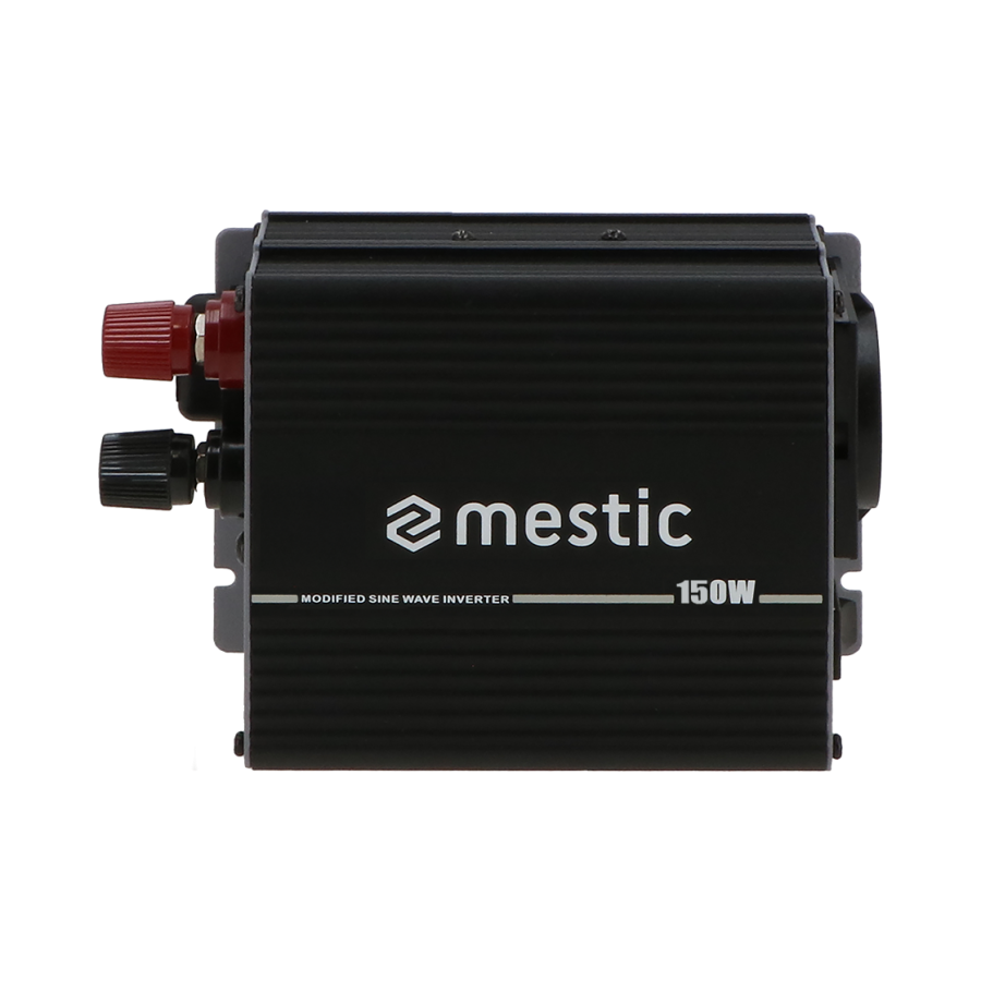 Invertitori MMI-150 modificato