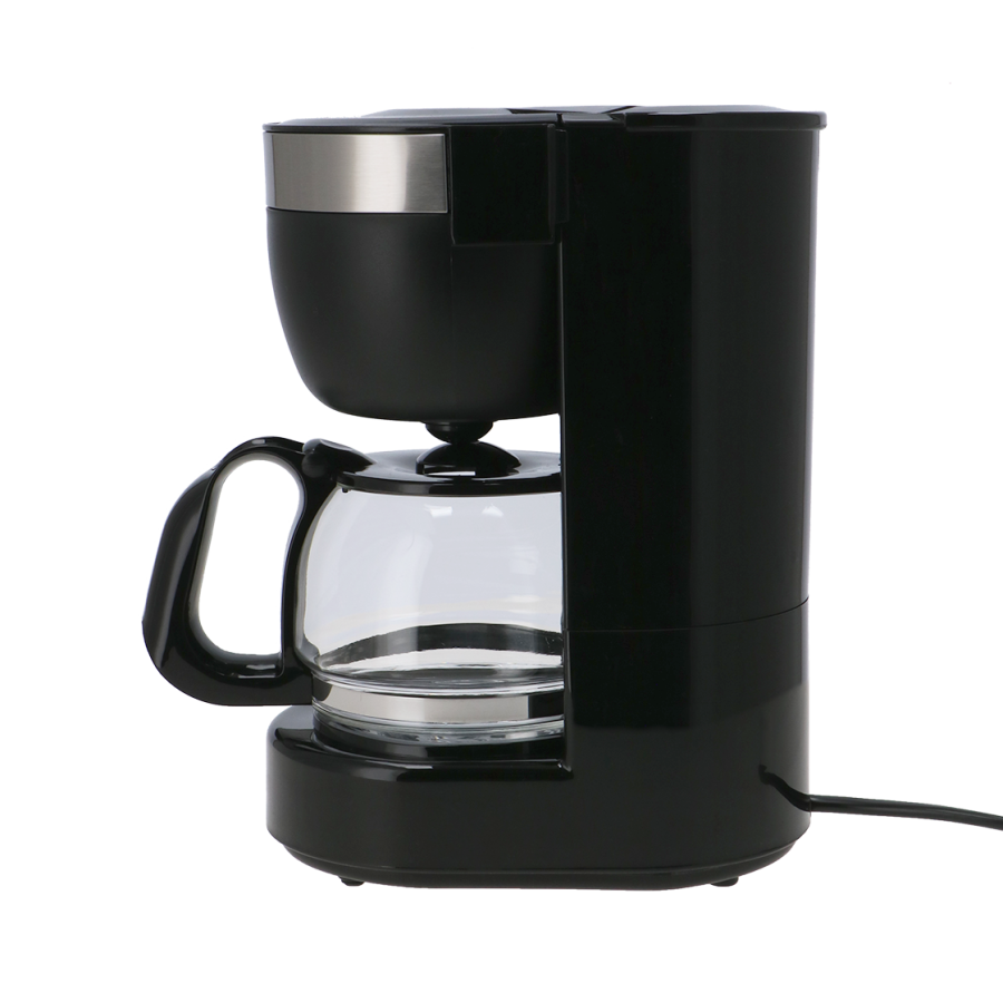 Macchina del caffè MK-70 12V