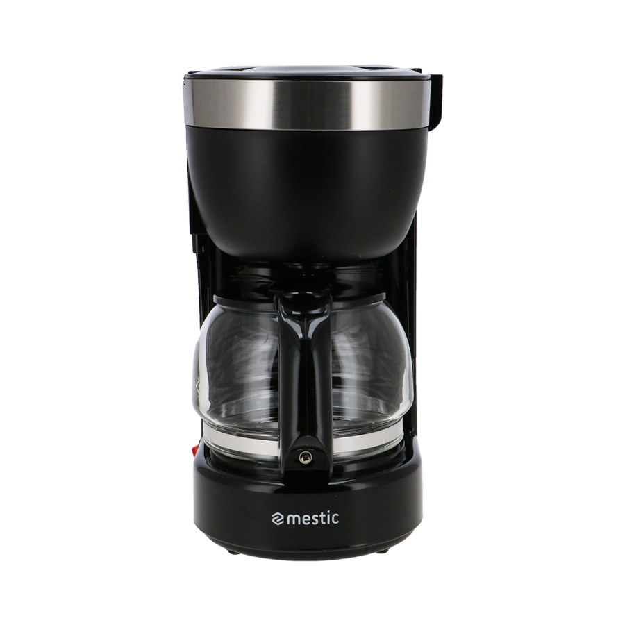 Macchina del caffè MK-70 12V