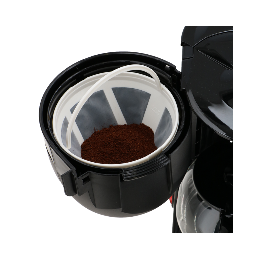 Macchina del caffè MK-70 12V