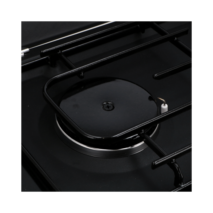 Piastra MGC-300 30mbar