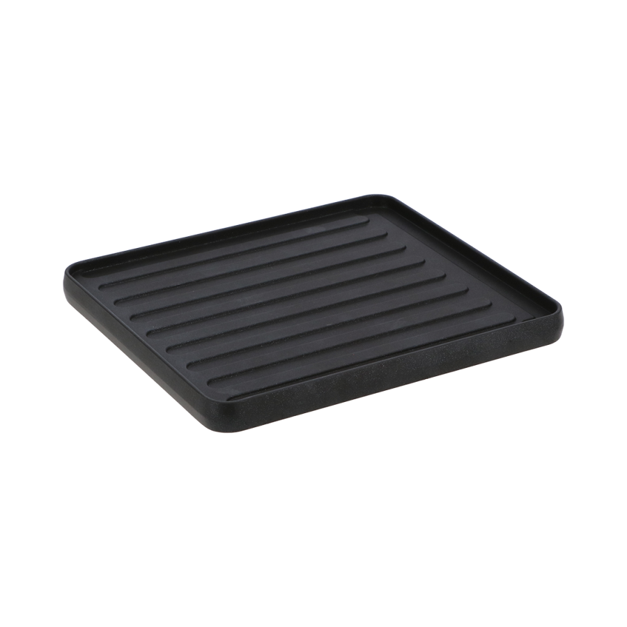 Gril et plancha MGC