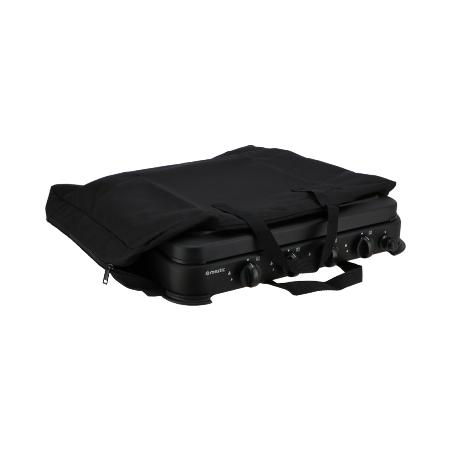 Borsa di stoccaggio MGC-400