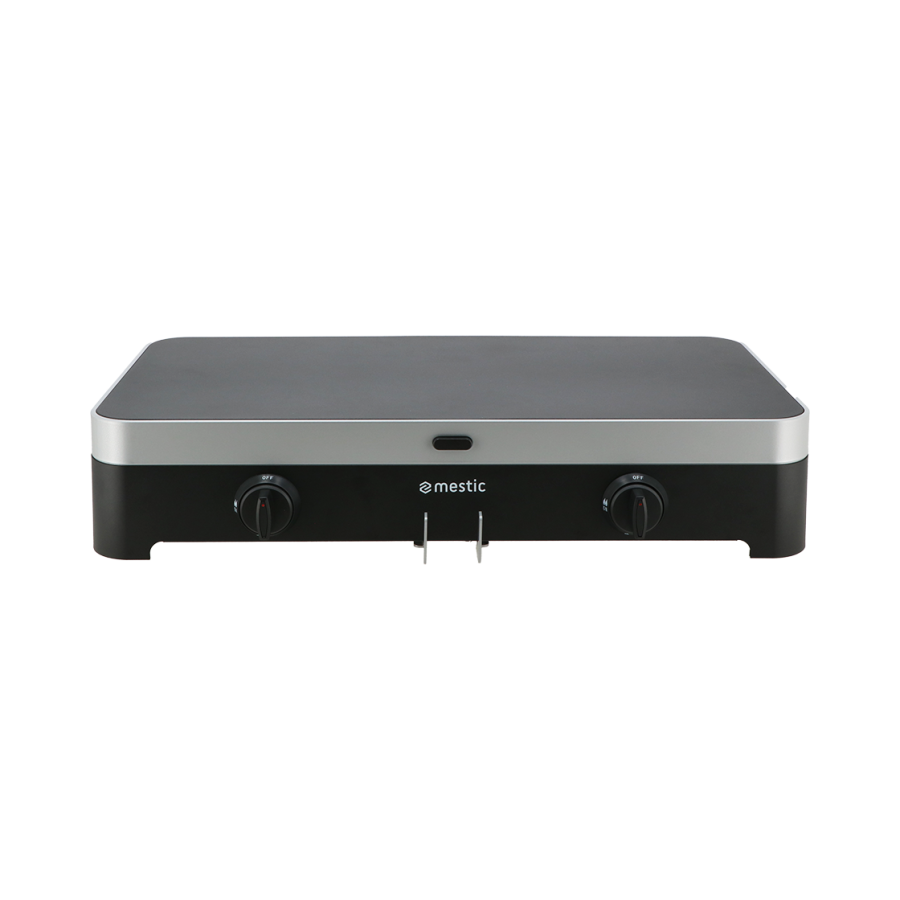 Fornello MGCP-1200 30mbar