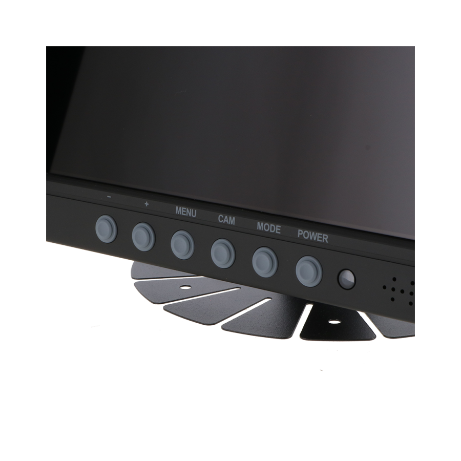 Telecamera MC-220 singolo