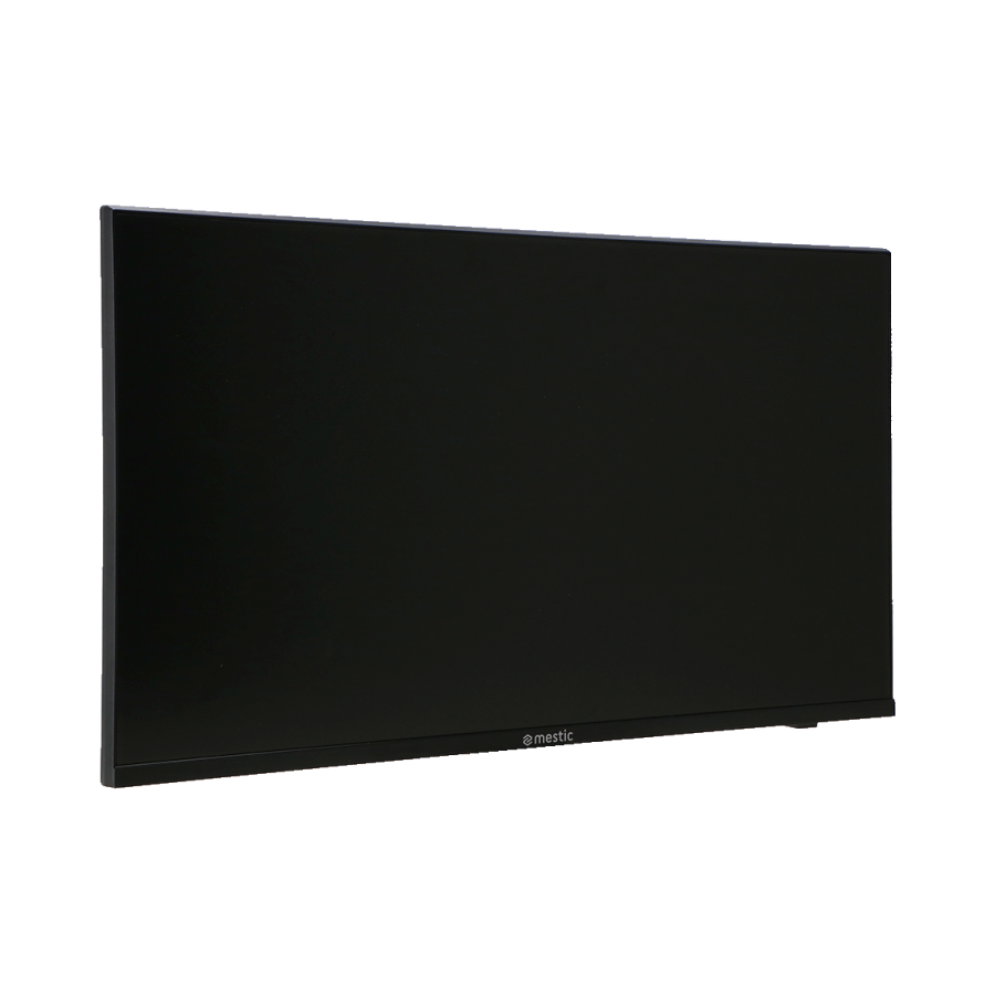 Televisione smart android MTV-19