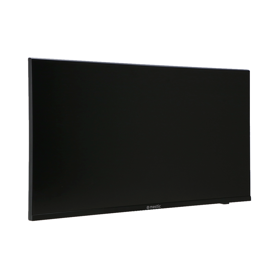 Televisione smart android MTV-24