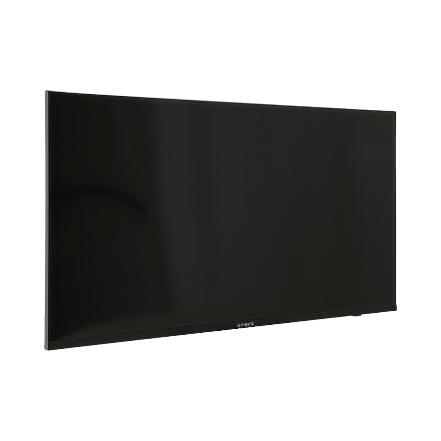 Televisione smart android MTV-32