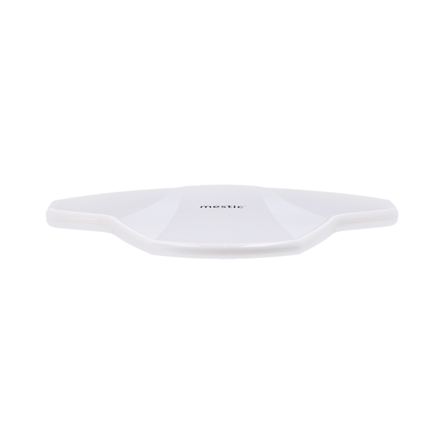 Antenna DVB-T MTVA-30 visione