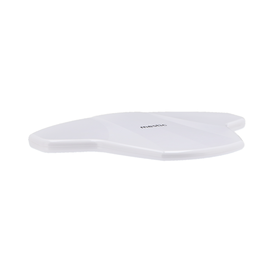 Antenna DVB-T MTVA-30 visione