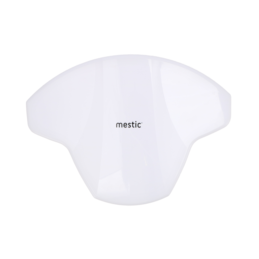 Antenna DVB-T MTVA-30 visione