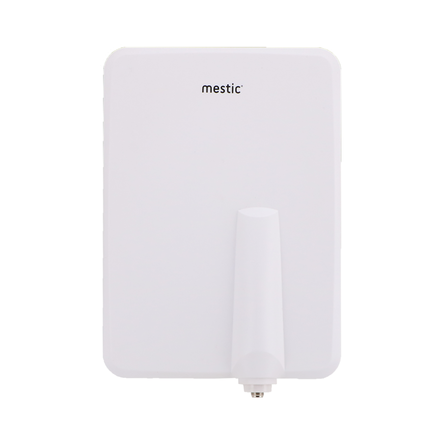 Antenna DVB-T MTVA-20 rettangolo