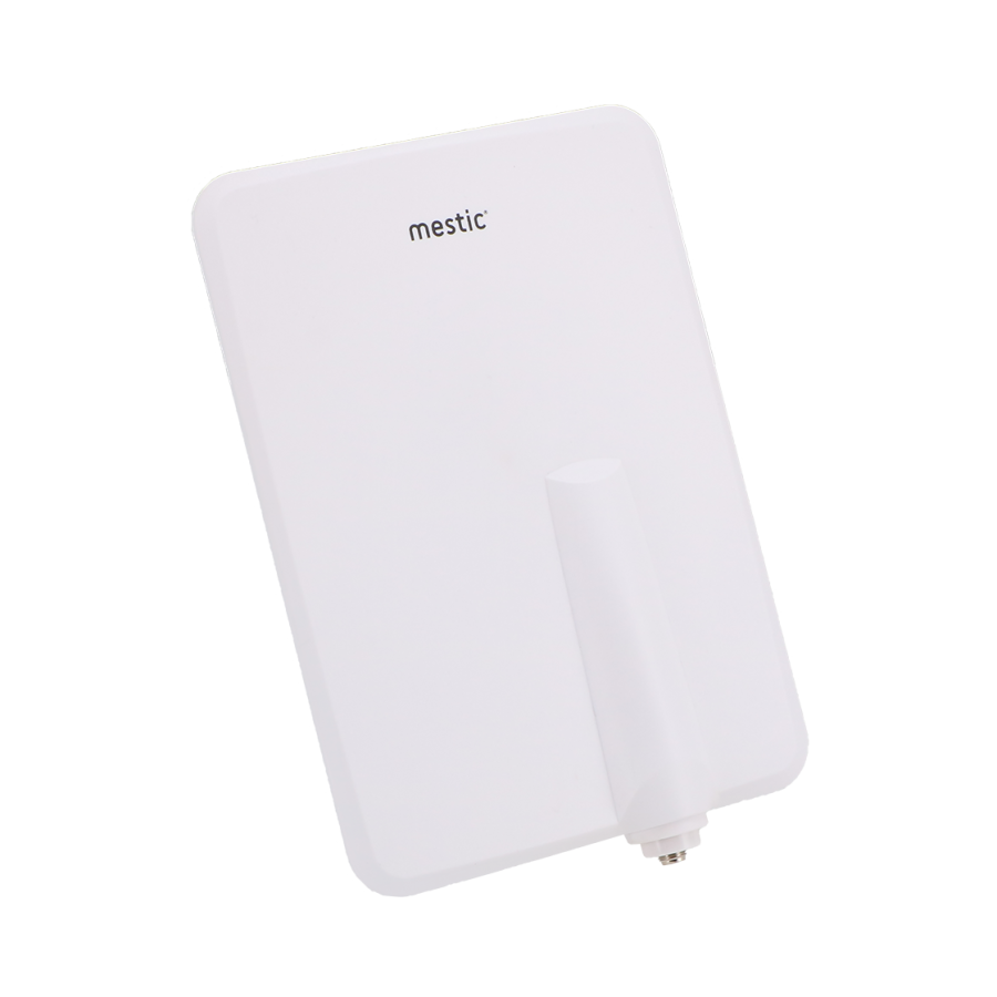 Antenna DVB-T MTVA-20 rettangolo