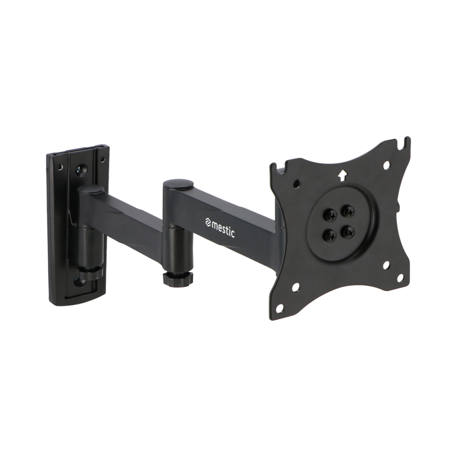 Supporto a parete per TV MTVB-30