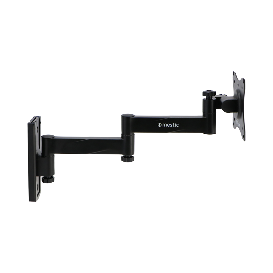 Supporto a parete per TV MTVB-30