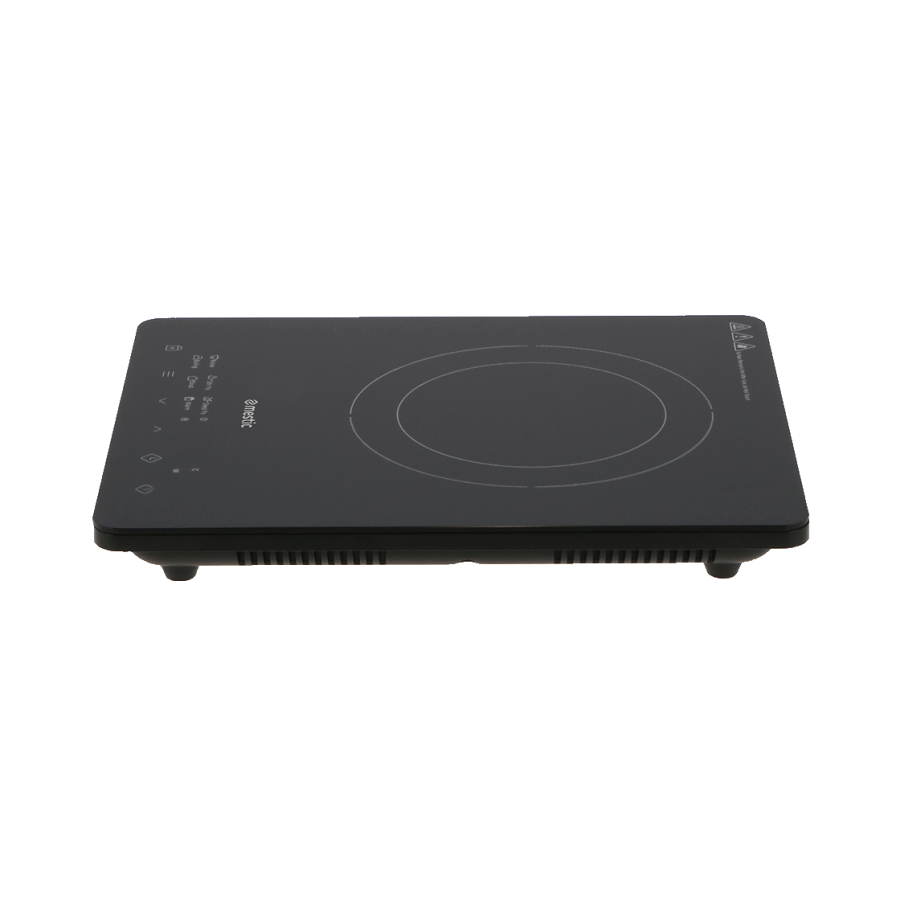 Piano cottura a induzione MIC-130