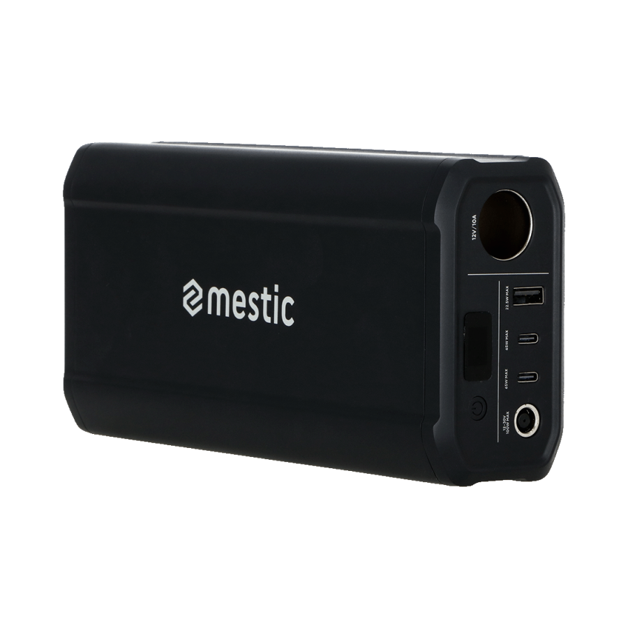 Power Pack per frigoriferi portatili a compressore