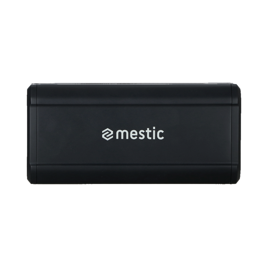 Power Pack per frigoriferi portatili a compressore