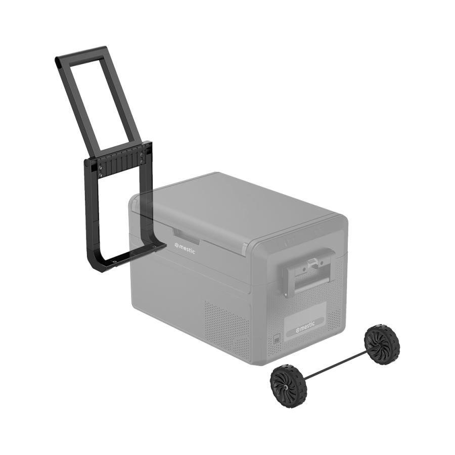 Transport Pack per MCCM-35/45/55