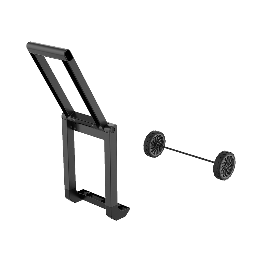 Transport Pack per MCCM-35/45/55