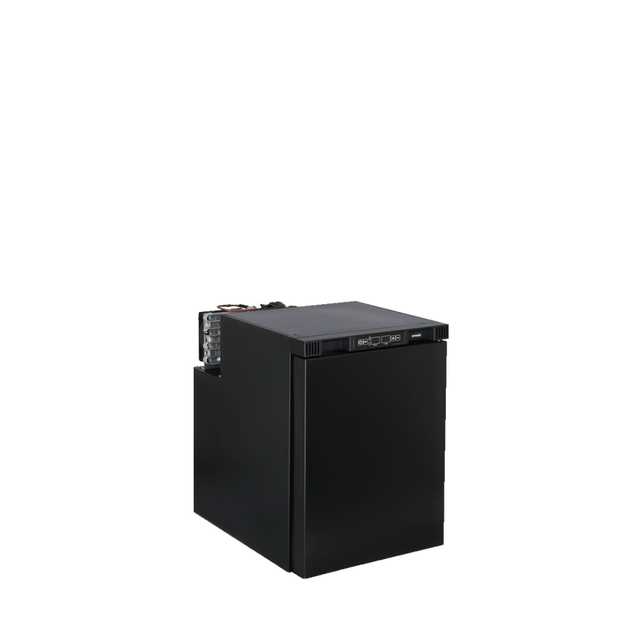 Frigorifero a compressore MR-43