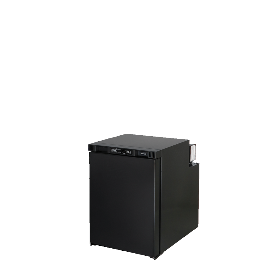 Frigorifero a compressore MR-43