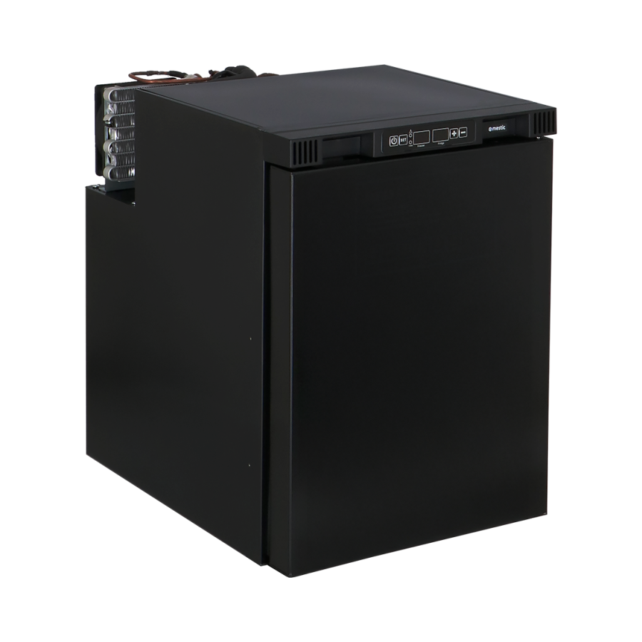 Frigorifero a compressore MR-43