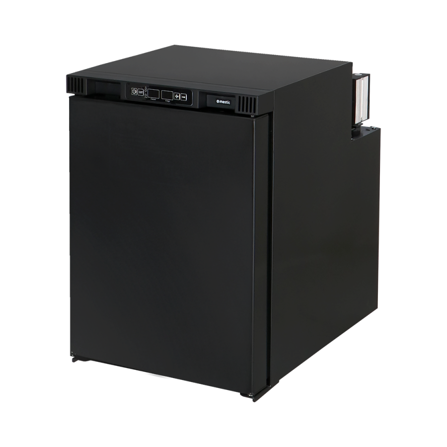 Frigorifero a compressore MR-43