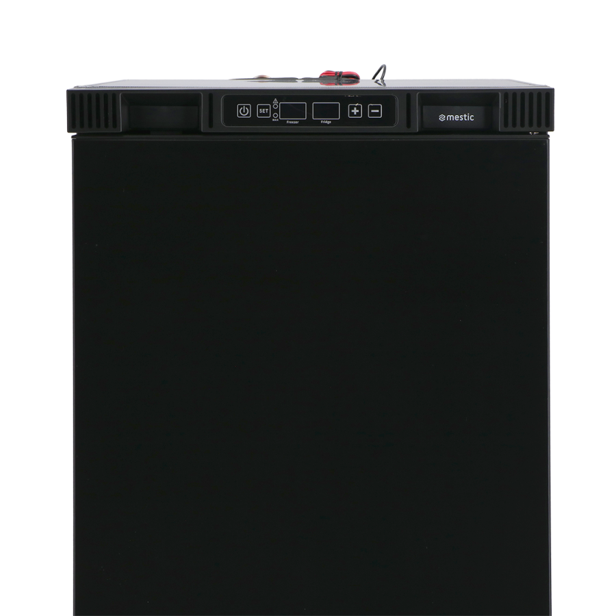 Frigorifero a compressore MR-43