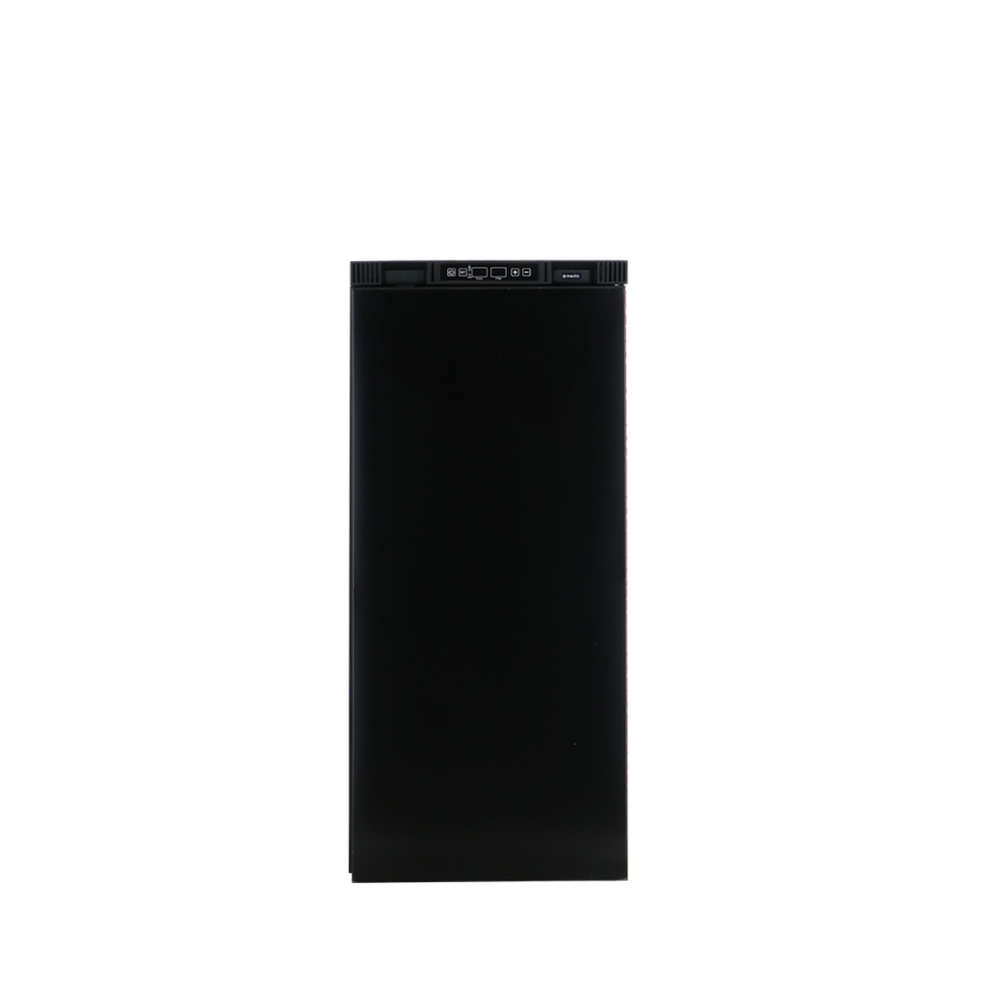 Frigorifero a compressore MR-90sl