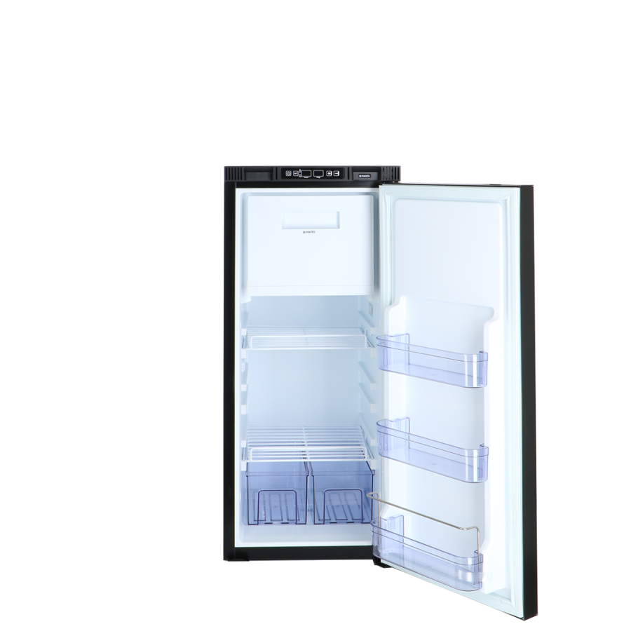 Frigorifero a compressore MR-90sl