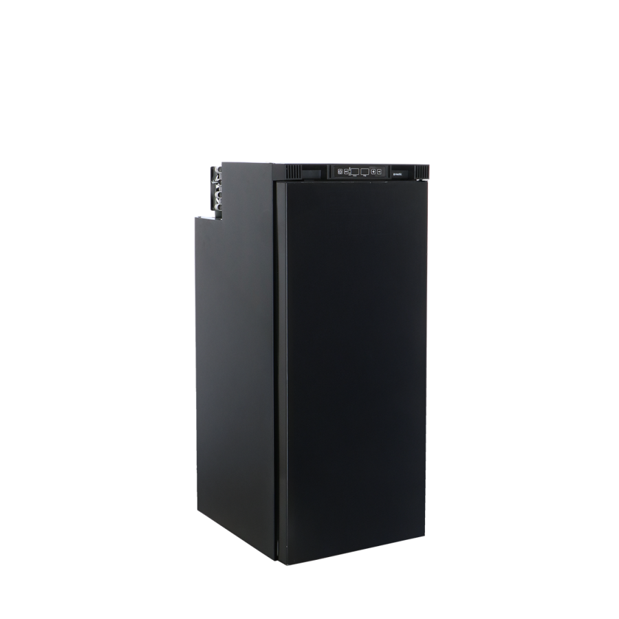 Frigorifero a compressore MR-90sl