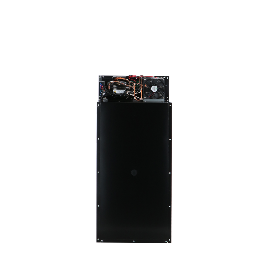 Frigorifero a compressore MR-90sl