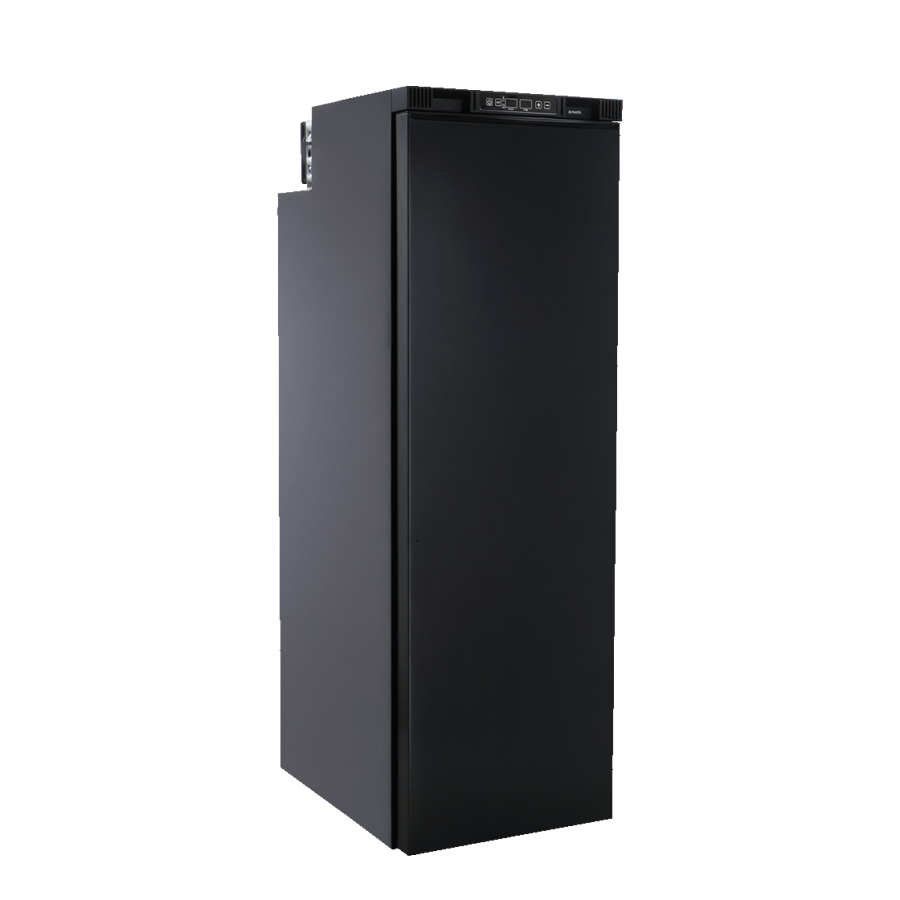 Frigorifero a compressore MR-130sl