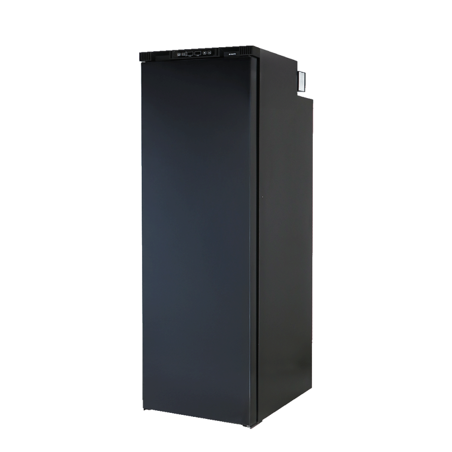 Frigorifero a compressore MR-130sl