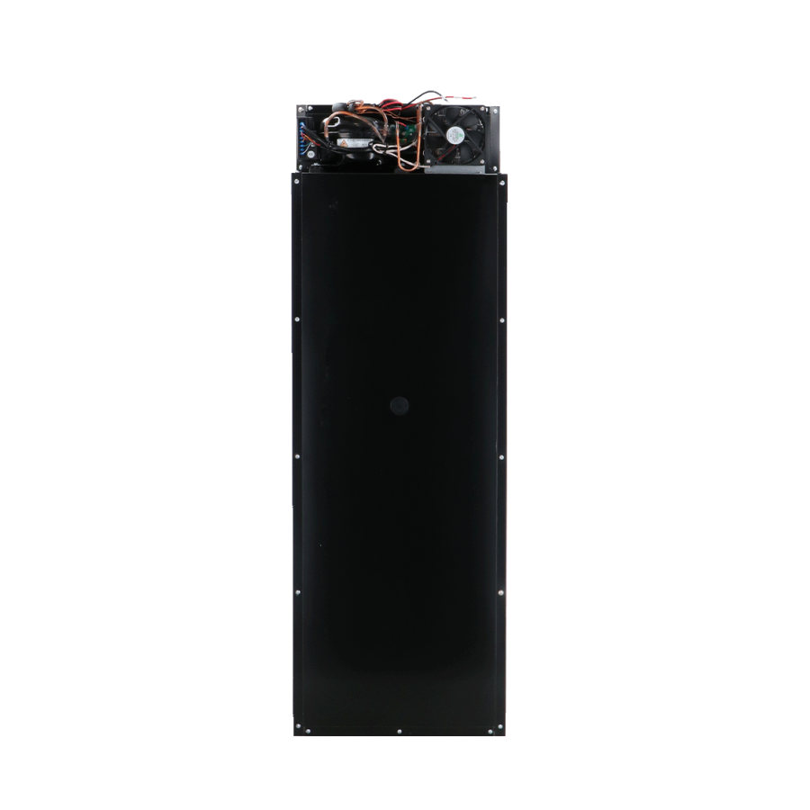 Frigorifero a compressore MR-130sl