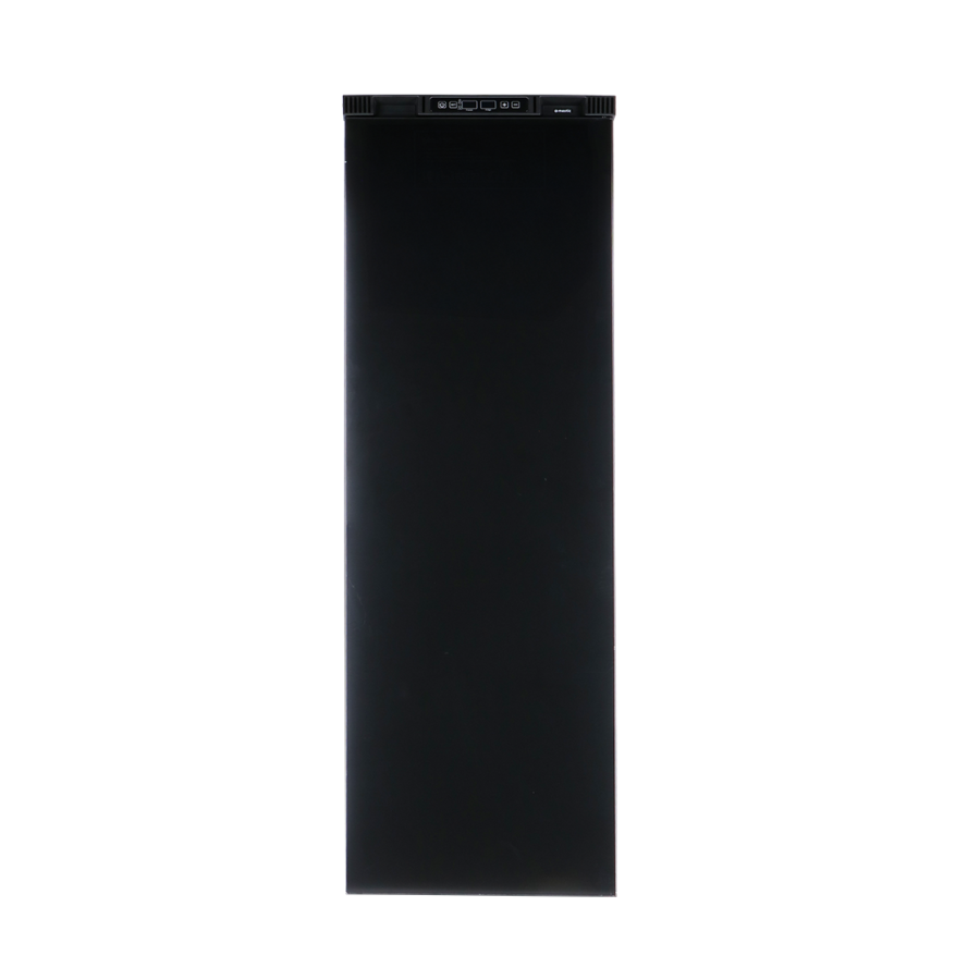 Frigorifero a compressore MR-130sl