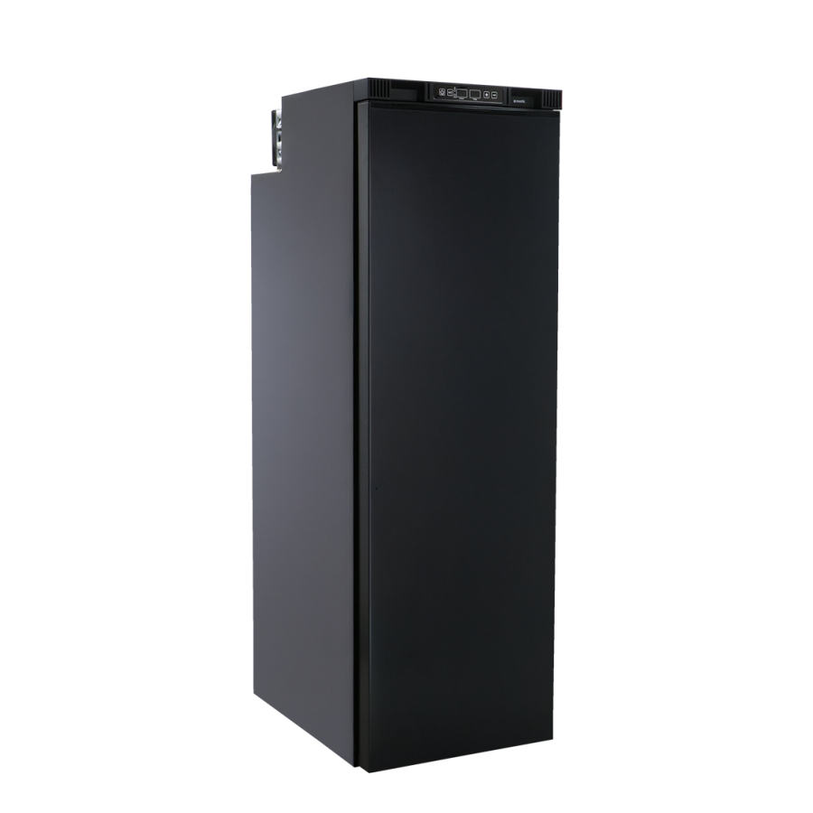 Frigorifero a compressore MR-130sl