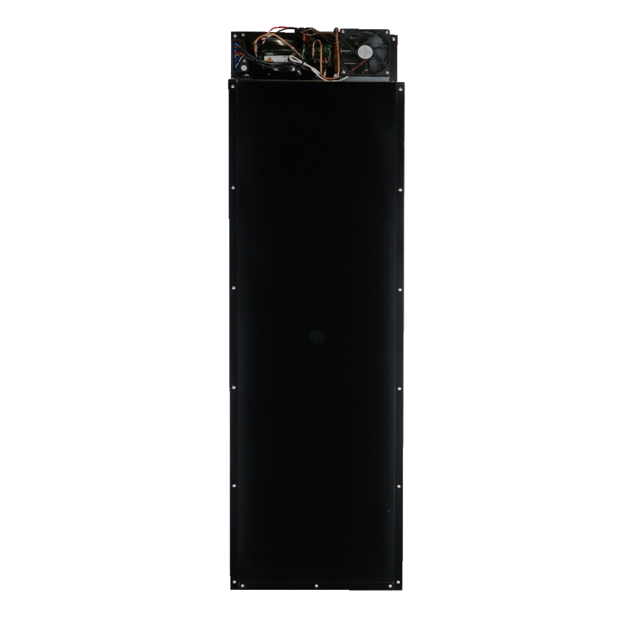 Frigorifero a compressore MR-150sl