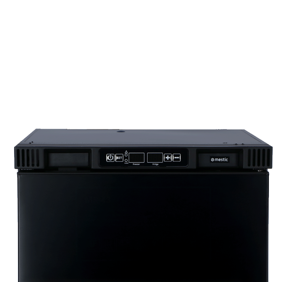 Frigorifero a compressore MR-150sl