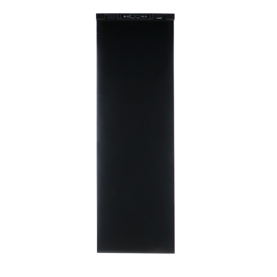 Frigorifero a compressore MR-150sl