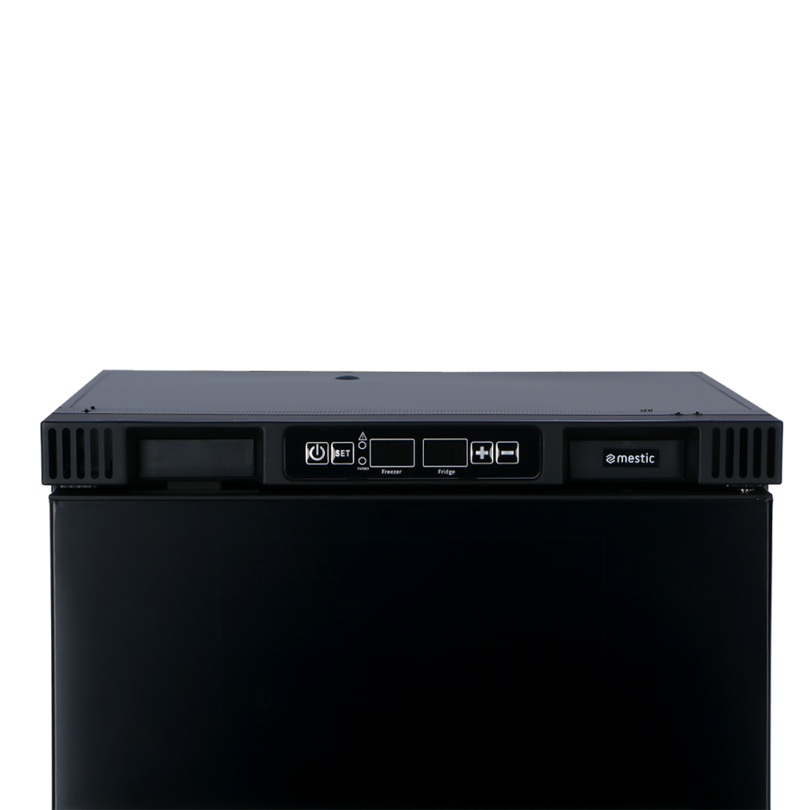 Frigorifero a compressore MR-150sl