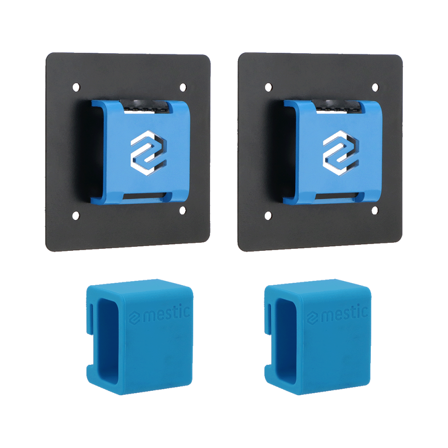 Morsetto di trasporto